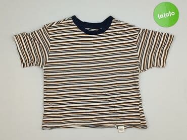 koszulka cr7 portugalia: PULL&BEAR, Women`s T-shirt, size S — 2