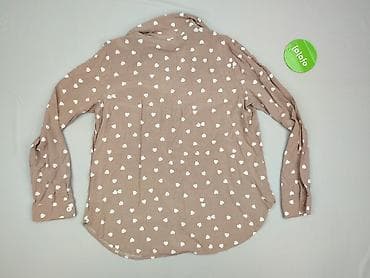 bluzki max mara: Koszula damska, rozmiar XL — 3