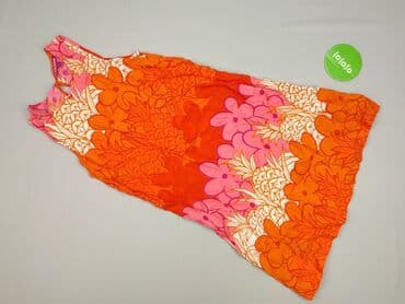 sukieneczki na lato: Indiska, Sukienka damska, rozmiar S — 2