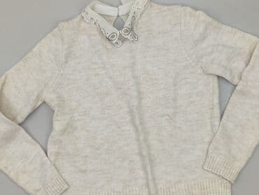 sweter od c a: Reserved, Sweter damski, rozmiar M — 1