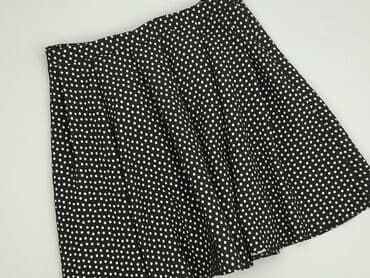 czerwona spódnica mohito: Mohito, Spódnica damska, rozmiar S — 1