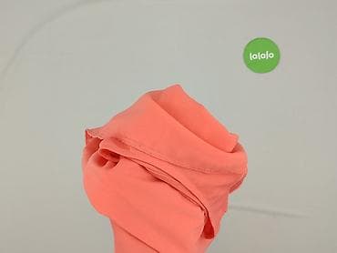 bluzki bez stanika: Atmosphere, Top damski, rozmiar M — 6