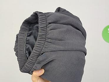 haust: Oysho, Bluza z kapturem damska, rozmiar 2XL — 6