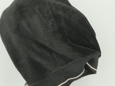 pepperts spodnie dresowe: Esmara, Women`s hoodie, S at lalafo.pl — 6 pepperts spodnie dresowe: Esmara, Women`s hoodie, S — 6