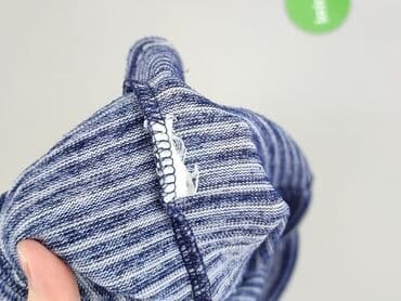 zalando sukienka w paski: Women, Sukienka damska, rozmiar M — 4