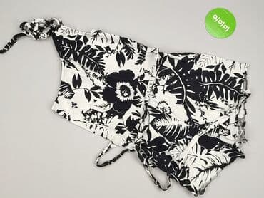 japonki: Shana, Kombinezon damski, rozmiar M — 3