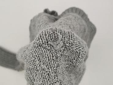 infinity sweater: Sweter damski, rozmiar M — 4
