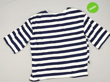 Women's Clothing: Reserved, Women's blouse, M — 3