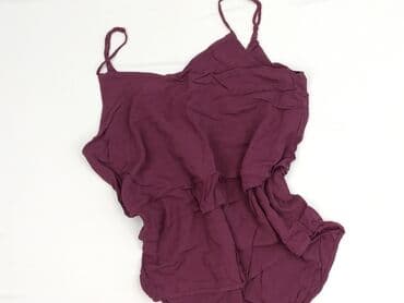 bluza clockhouse: Clockhouse, Women's blouse, size M (EU 38) — 1