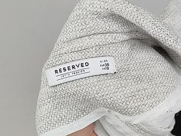 reserved garnitur: Marynarka damska, rozmiar M — 5