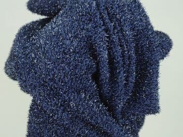 modna kiecka swetry: Sukienka damska, rozmiar S — 6