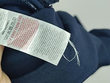 alpha industries yupoo: ALPHAR ONE, Spodnie dresowe dla mężczyzn, rozmiar M — 6