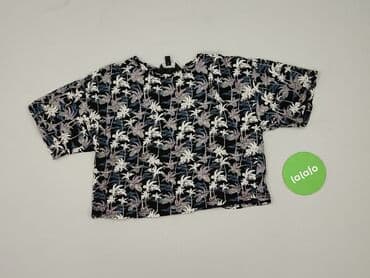 t shirty z kotem reserved: New Look, Bluzka damska, rozmiar S — 2