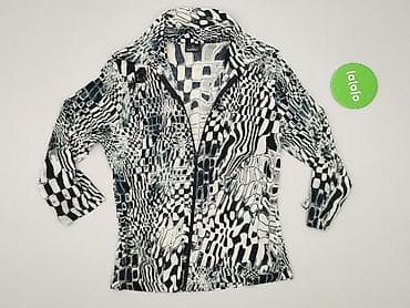 bluza taranko: Salko, Bluzka damska, rozmiar L — 2