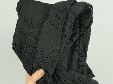 sukienki gerry weber: Gina Benotti, Women`s dress, L — 5