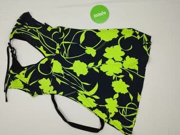 cama shopping sukienki: Sukienka damska, rozmiar M — 3