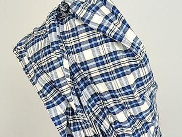 jes garnitury: Angelo Litrico, Koszulа dla mężczyzn, rozmiar S — 6