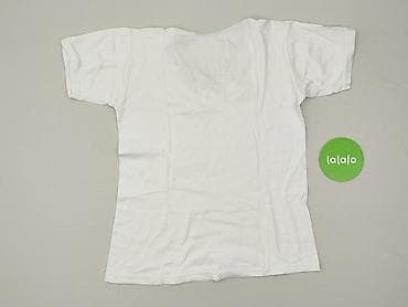 biustonosze soft: Bluzka damska, rozmiar S — 3