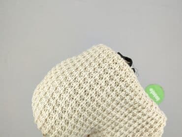 chanel sweter: Sweter damski, rozmiar S — 4