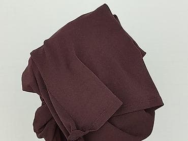 hm cloppenburg: H&M, Bluzka damska, rozmiar S — 6