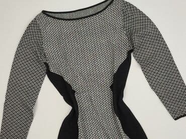 Sukienka damska, rozmiar S w lalafo.pl Sukienka damska, rozmiar S