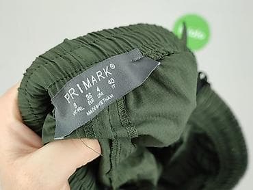 bluzki greenpoint: Primark, Spódnica damska, rozmiar S — 4