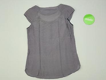 used: Reserved, Bluzka damska, rozmiar M — 3