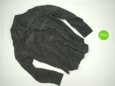 carry szlafroki: Van Heusen, Koszulа dla mężczyzn, rozmiar 3XL — 3