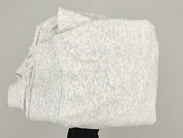 barca: H&M, Bluza damska
, rozmiar XS — 6