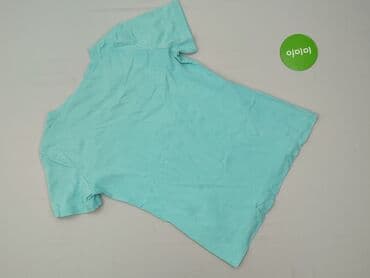 leonardo dicaprio t shirty: T-shirt damski, rozmiar L — 3