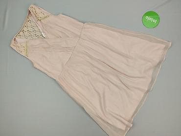 luźne spódnice: Sukienka damska, rozmiar S — 2