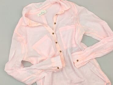 L.O.G.G., Koszula damska, M w lalafo.pl L.O.G.G., Koszula damska, M