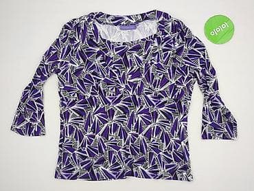 max studio bluzka: Bluzka damska, rozmiar XL — 2