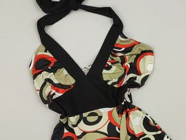 Sukienka damska, 3XL