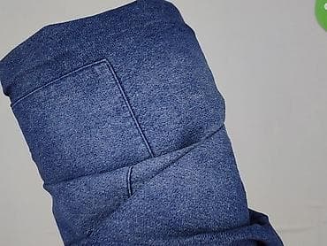 jackpot sukienki: RAINBOW, Sukienka damska, rozmiar M — 8