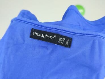 Women: Atmosphere, Women`s top, size S (EU 36) — 4