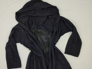 t shirty z dekoltem v allegro: Women`s knitwear, size S (EU 36) — 1