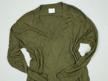 H&M, Women`s sweater, size S