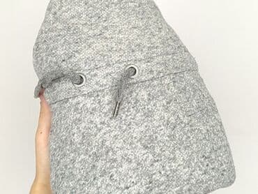 sukienki sweterkowe allegro: H&M, Sukienka damska, rozmiar S — 6