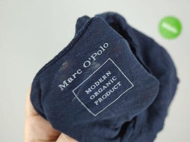 omega koszule: Marc OPolo, Bluzka damska, XS — 4