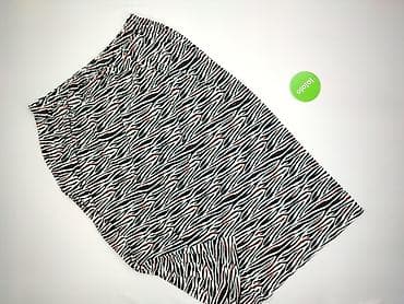 Janina, Women`s skirt, size 6XL — 2