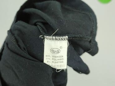 Women: Women's blouse, S — 4