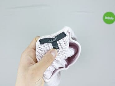 lidl swetry damskie rozpinane: Dunnes Stores, Sweter damski, rozmiar 2XL — 4