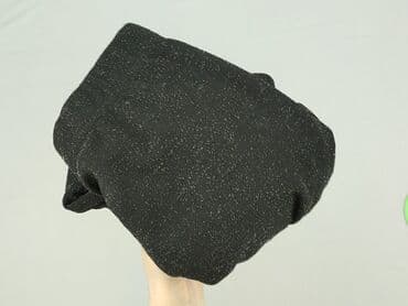 rajstopy vinted: Shein, Legginsy M — 5