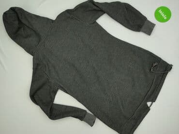 msmg trampki: LHD, Bluza z kapturem damska, rozmiar L — 3