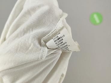 beyonce t shirty: Kiss Pink, T-shirt damski, rozmiar XL — 5