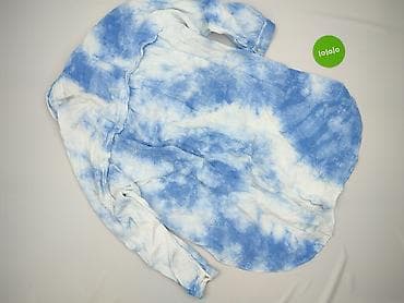 born2be bluzki: Koszula damska, rozmiar One size — 3
