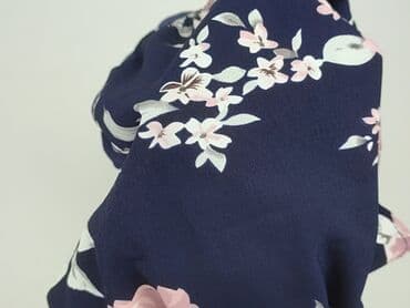 hiszpanka sukienka plus size: Sukienka damska, rozmiar S — 6