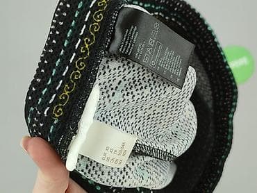 Спідниця жіноча, розмір XS — 4