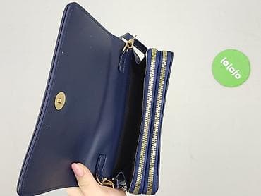 portfele guess: Torebka, Guess, stan - Idealny — 4